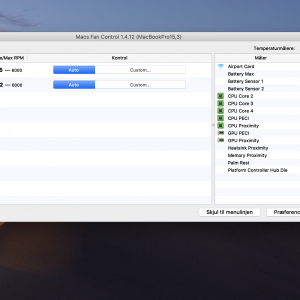 Skærmbillede 2019-06-16 kl. 23.00.08.png