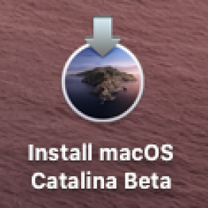Screen Shot 2019-06-17 at 3.09.50 PM.png