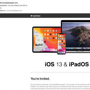 Screenshot 2019-06-17 at 21.30.03.png