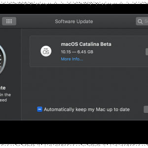 Screen Shot 2019-06-17 at 21.19.42.png
