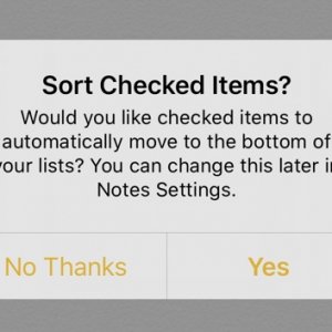 notessortcheckeditems.jpg