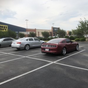 IMG_5378.jpeg