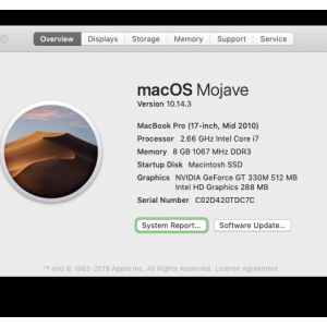 Screen Shot 2019-06-18 at 10.32.41 AM.png