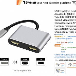 Screen Shot 2019-06-18 at 8.09.59 PM.png