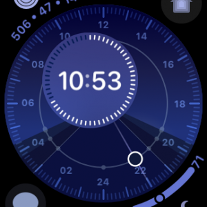 BCD502A6-E799-46A8-9791-1C5B9EC8CDC7.png