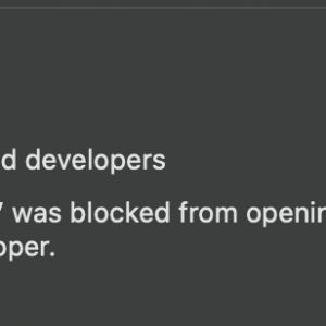 Screen Shot 2019-06-19 at 7.21.51 pm.png
