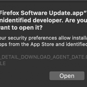 Screen Shot 2019-06-19 at 7.23.14 pm.png