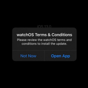 still-requires-the-Watch-app-on-the-iPhone-to-accept-terms-and-conditions.png