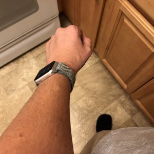 07F03E7D-1B8F-486E-8AF7-0F1206820D44.jpeg