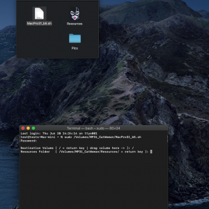 Screen Shot 2019-06-20 at 14.27.02.png