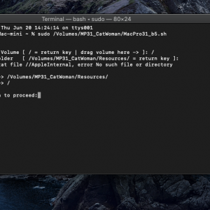 Screen Shot 2019-06-20 at 14.27.14.png