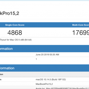 Screen Shot 2019-06-19 at 10.37.15 PM.png