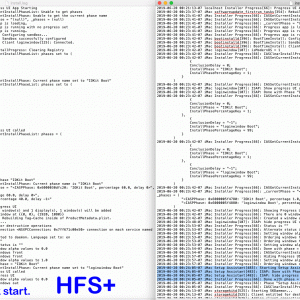 HFS+APFS.gif