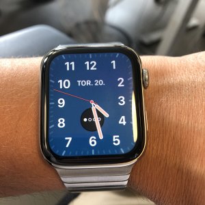 715745D3-E6AC-4432-8CAF-723834FDFF8E.jpeg
