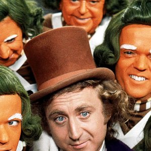 last-living-oompa-loompa-willy-wonka-charlie-factory-setoodeh-box_ouuuda.jpeg