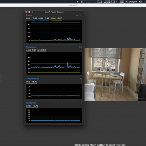 Screen Shot 2019-06-20 at 2.30.57 PM.png