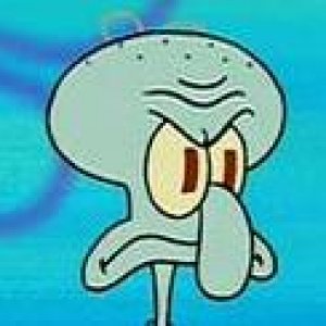 squidward.jpg