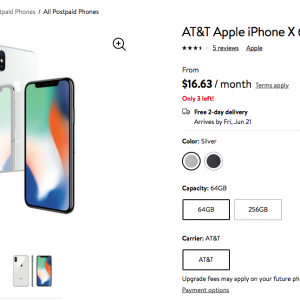 Iphone X.png