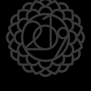 IMG_3549.PNG