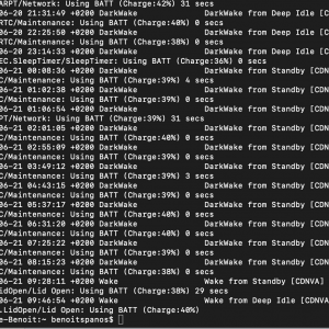 Capture d’écran 2019-06-21 à 09.50.16.png