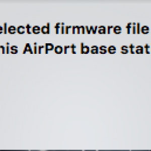 Screen Shot 2019-06-21 at 11.26.03.png