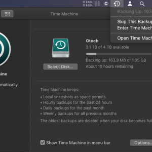 Screenshot 2019-06-21 at 13.09.23.png