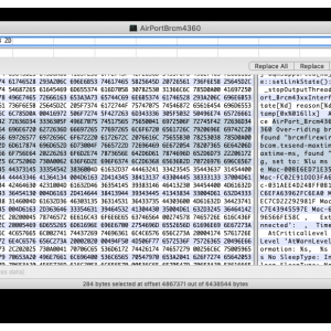 Example boardID function where replace.png