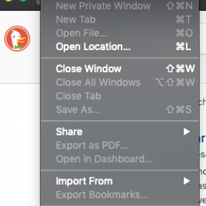 Screen Shot 2019-06-21 at 12.10.11 PM.png