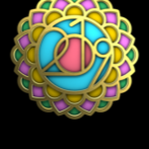 IMG_2277.png