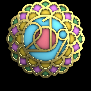 IMG_0862.png