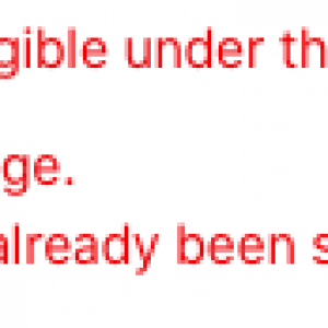 Screen Shot 2019-06-22 at 14.43.17.png