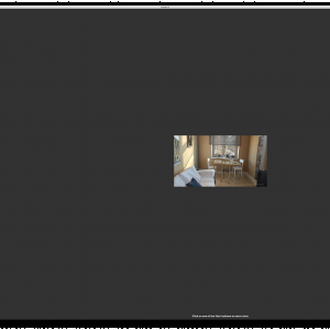 Screen Shot 2019-06-22 at 9.28.00 pm.png