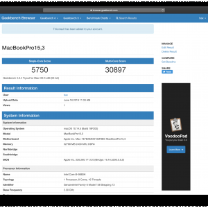 Screen Shot 2019-06-18 at 9.33.45 pm.png