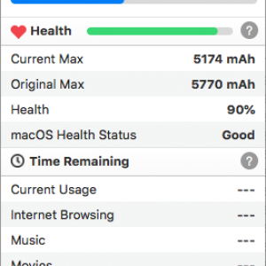 Screen Shot 2019-06-22 at 11.30.05 pm.png