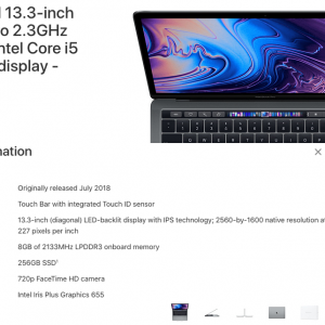 Screen Shot 2019-06-22 at 6.18.43 PM.png