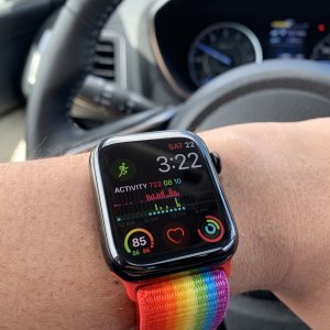 F7799153-C054-4A6C-9BD6-31DF1AE6EA96.jpeg