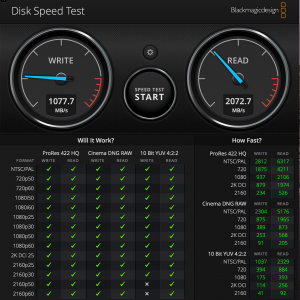 Screenshot 2019-06-23 at 13.56.19.png