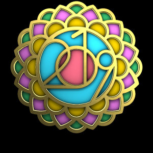 0B5BB4BD-2C9D-4898-B519-8AB3438F69C0.png