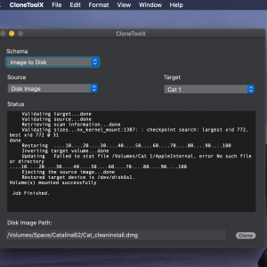 Screen Shot 2019-06-23 at 11.09.44 PM.png
