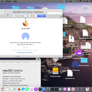 Screenshot 2019-06-24 at 11.58.33.png
