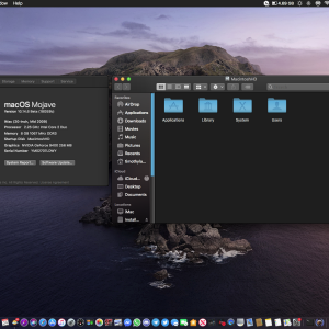Screen Shot 2019-06-24 at 11.35.36 AM.png