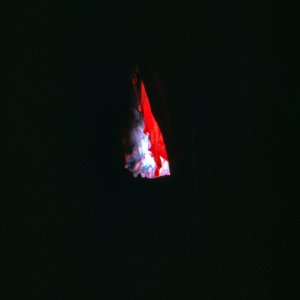 North Carolina 1974-91.jpg