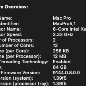 Hardware Overview.png