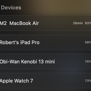 Screen Shot 2022-08-14 at 12.18.10 PM.png