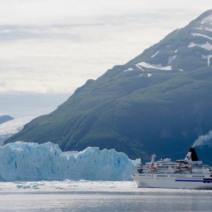 Hubbard Glacier (2) copy.jpg