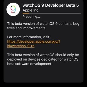 IMG_A72503DDD9B0-1 2.jpeg