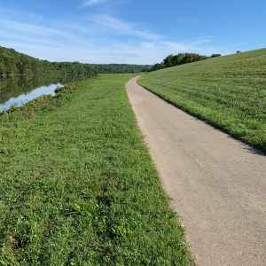 Greater Miami River Rec Trail - River side trail.png