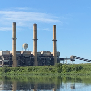 Greater Miami River Rec Trail - Industrial building 2.png