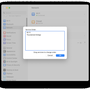 Screenshot 2022-08-15 at 9.14.48 AM.png