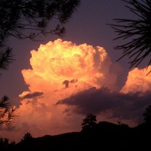 sunset thunderhead x.jpg